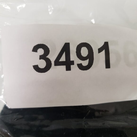 Nike Dri Fit Mens Pull On Joggers Size L Athleisure Training Workout Lounge - Picture 8 of 9